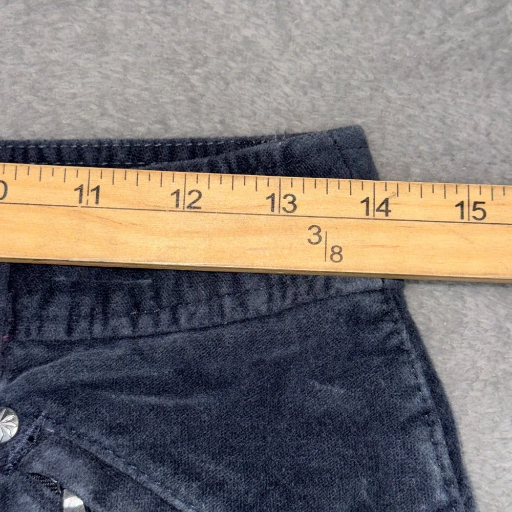 Athleta Suede Mini Skirt Womens 0 Gray Excellent Stretch Zip Pockets 918974